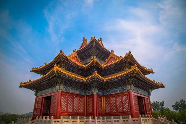 为什么说千里姻缘一线牵？月老系魂的秘密，真不是玄学！-第2张图片-慢点富算命网